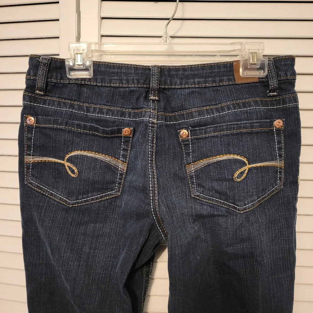 3/$20 💥 Girls Justice Jeans